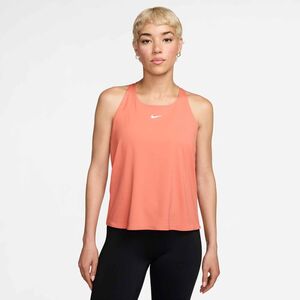 Nike Nike Pro WomenS Dri-Fit Tank Top - crimson bliss/white