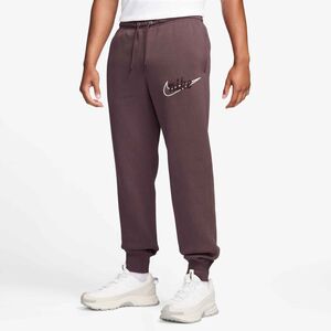 Nike Nike Sportswear Club MenS Fleece J - tattoo/tattoo/sail