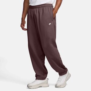 Nike Nike Sportswear Club MenS Oversize - tattoo/tattoo/white