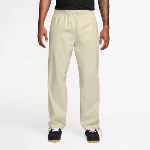 Nike Nike Sportswear Club MenS Pants - lt khaki/white