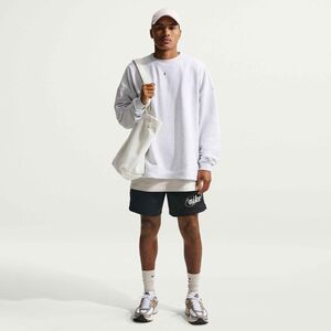 Nike Nike Sportswear Club MenS Woven Fl - black