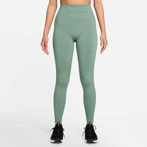Nike Nike Pro Seamless WomenS High-Wais - steam