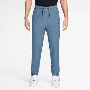Nike Nike Sportswear Tech MenS Knit Pan - work blue/black