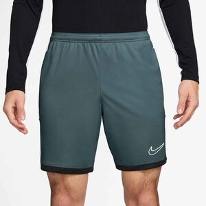 Nike M Nk Df Acd25 Short Kp Br (Consumer - mineral slate/white/black/white