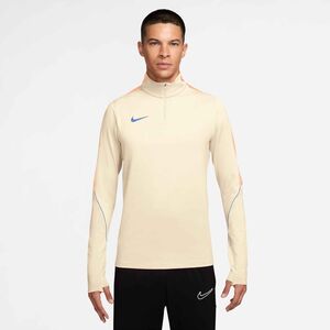 Nike Nike Strike MenS Dri-Fit Soccer Dr - pale ivory/orange pulse/royal pulse