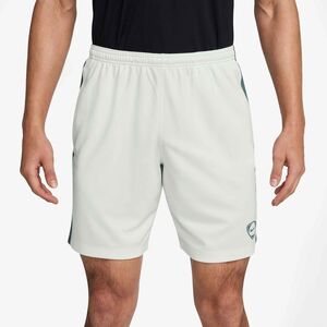 Nike M Nk Df Acd+ Short Gx Hbr (Consumer - summit white/mineral slate/mineral