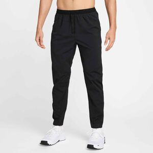 Nike Nike Stride MenS Dri-Fit Woven Run - black/black/black/blkref