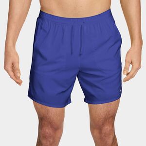 Nike M Nk Df Stride 2In1 7In Short (Cons - lapis/reflective silv