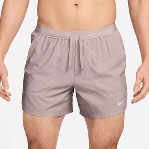 Nike M Nk Df Stride 5In Bf Short (Consum - particle rose/reflective silv