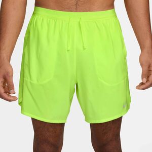 Nike M Nk Df Stride 7In Bf Short (Consum - volt ice/reflective silv