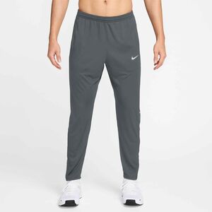 Nike Nike Miler MenS Dri-Fit Running Pa - smoke grey/reflective silv