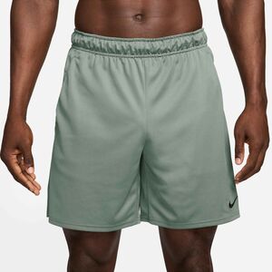 Nike M Nk Df Totality 7In Short (Consume - steam/black