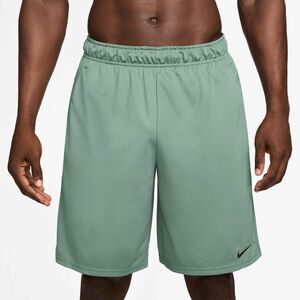 Nike M Nk Df Totality 9In Short (Consume - steam/black