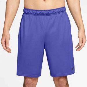 Nike M Nk Df Totality 9In Short (Consume - persian violet/black