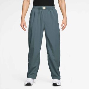 Nike Nike Athletic Club MenS Dri-Fit Wo - mineral slate/pale ivory/mineral sl