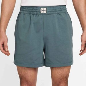 Nike Nike Athletic Club MenS Dri-Fit 5 - mineral slate/pale ivory/mineral sl