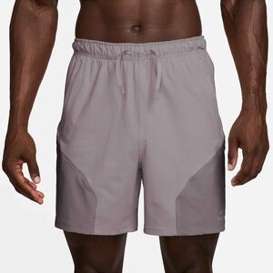 Nike Nike Pro Training MenS Dri-Fit Adv - lt violet ore/amethyst ash/lt viole