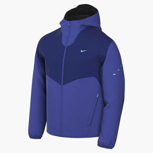 Nike Nike Stride MenS Dri-Fit Running J - deep royal blue/lapis/reflective si