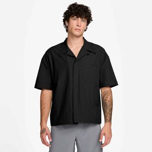 Nike Nike 24.7 Perfectstretch MenS Dri- - black/black/dk smoke grey