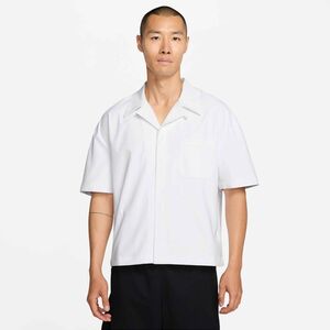 Nike Nike 24.7 Perfectstretch MenS Dri- - white/sail/photon dust