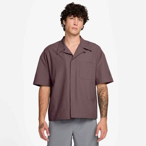 Nike Nike 24.7 Perfectstretch MenS Dri- - tattoo/black/burgundy crush