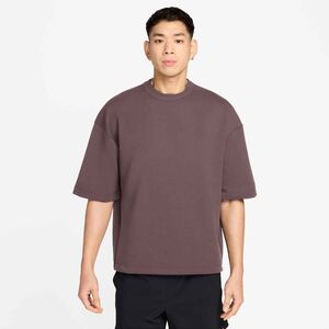 Nike Nike 24.7 Impossiblysoft MenS Dri- - tattoo/black/burgundy crush