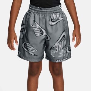 Nike Nike Sportswear Club Big Kids 6 W - smoke grey/white