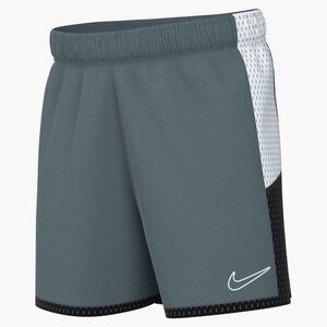 Nike Nike Academy Big Kids Dri-Fit 7 S - mineral slate/white/black/white