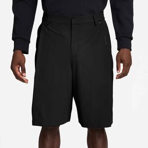 Nike Nike 24.7 Perfectstretch MenS Dri- - black/black/dk smoke grey