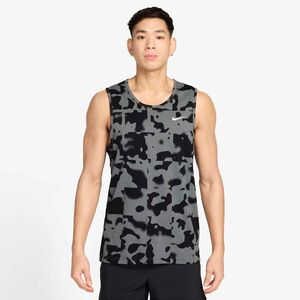 Nike Nike Hyverse MenS Dri-Fit Training - smoke grey/black/white