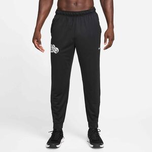 Nike Nike Totality MenS Dri-Fit Graphic - black/white
