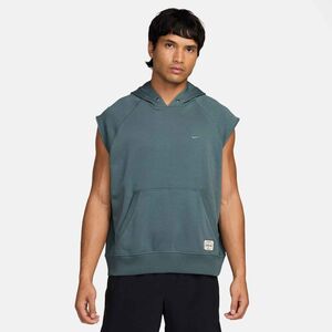 Nike Nike Athletic Club MenS Dri-Fit Fl - mineral slate/mineral slate