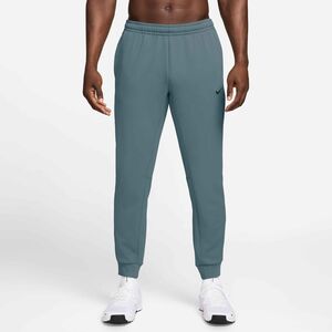 Nike Nike Hyverse MenS Dri-Fit Uv Fleec - mineral slate/mineral slate/black