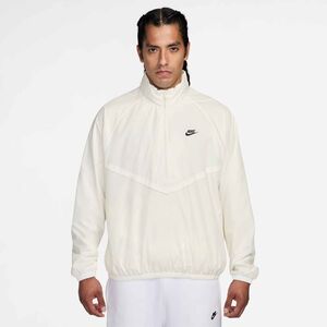 Nike Nike Windrunner MenS Lightweight H - sail/black