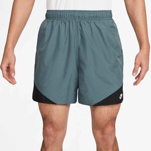 Nike Nike Windrunner MenS Lightweight W - mineral slate/black/white