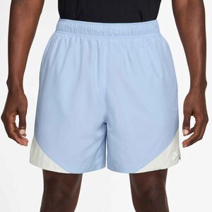 Nike Nike Windrunner MenS Lightweight W - hydrogen blue/summit white/white