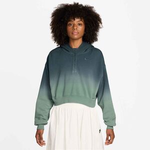 Nike Nike Sportswear Phoenix Fleece Wome - steam/mineral slate/mineral slate