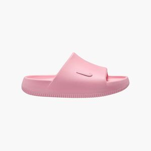 Nike Nike Calm Slide 2.0 (Gs) - med soft pink/med soft pink