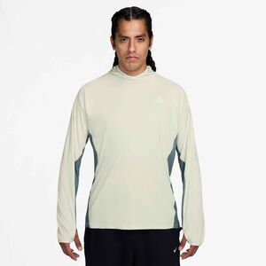 Nike Nike Acg Solar Chase MenS Dri-Fi - sea glass/mineral slate/summit whit