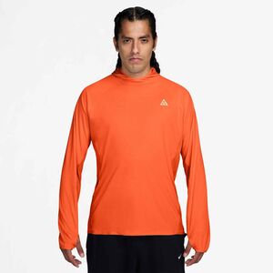 Nike Nike Acg Solar Chase MenS Dri-Fi - safety orange/safety orange/summit