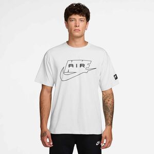 Nike Nike Sportswear T-Shirt - white
