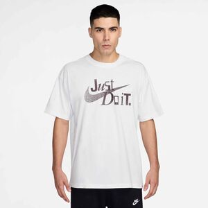 Nike Nike Sportswear T-Shirt - white