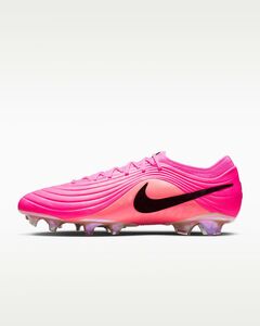 Nike Tiempo Maestro Elite Fg T - multi-color/black