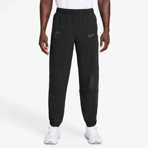 Nike Nor M Nk Df Energy Pant W - black/anthracite