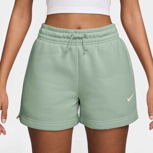 Nike Nike Sportswear Phoenix Fleece Wome - steam/sail