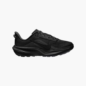 Nike Nike Acg Pegasus Trail (Gs) - black/black-anthracite