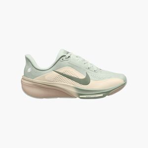 Nike Air Zoom Pegasus 42 Nn (Gs) - spruce aura/jade horizon-pale ivory