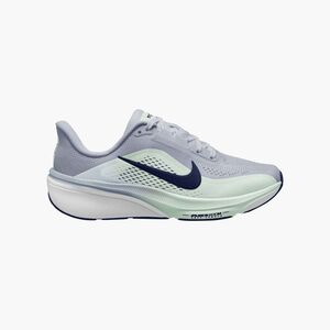 Nike Air Zoom Pegasus 42 Nn (Gs) - football grey/blue void-football gr