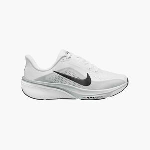 Nike Air Zoom Pegasus 42 Nn (Gs) - white/black-photon dust