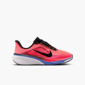 Nike Air Zoom Pegasus 42 Nn (Gs) - lava glow/black-flash crimson-sapph